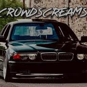 G Unit Poppin Them Thangs Slowed