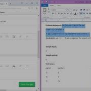 Creating Online Coding Test On Hackerrank Com