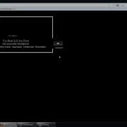Hackertest Level 3
