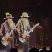 ZZ Top 01 Got Me Under Pressure Hammersmith Apollo 24 06 2013