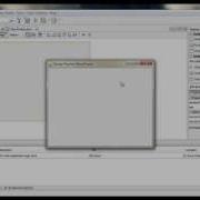 Creating A Java Swing GUI In NetBeans IDE