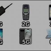 Every Mobile Network Explained In Simple Terms