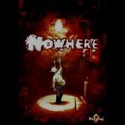 Nowhere 3D Trailer 2 FanMade