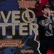LOVE LETTER LIVE SUPERBOWL OF HARDCORE FEST 2025 4K FULL SET MULTI CAM 28 06 2025