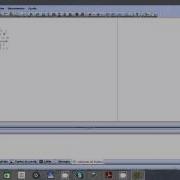 Tutorial Python 14 Sentencias Break Y Continue