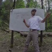 Parametric Equations Intersections Of Two Lines
