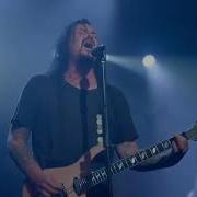Evergrey A Silent Arc Live Before The Aftermath DVD 2022 Gothenburg Sweden 2020