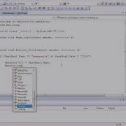 Session State In Asp Net Www Mendublog Blogspot Com
