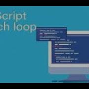 ForEach Method ForEach Method Is Same For Javascript Typescript How To Implement ForEach