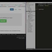 Javascript Tutorial Adding A Greeting To An HTML Page