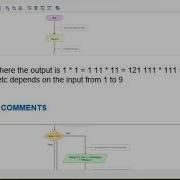 Flowgorithm Casting Values