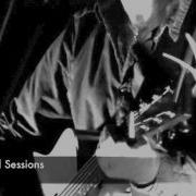 The Chapel Sessions Present FIACH M4v