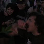 Pummel June 5th 2022 Full Set