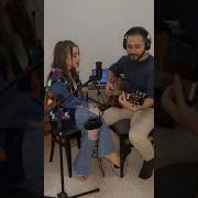 MÜSLÜM GÜRSES NİLÜFER