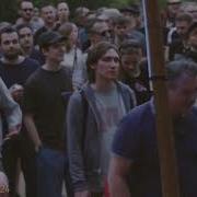 Stimming Live At SUPERBOOTH24