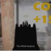 COD4 PROMOD 3v3 SCRIM 15 SMG