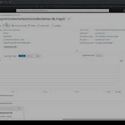 Export A Bacpac From Database In Azure SQL In Azure Portal Step By Step