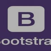 Bootstrap Tutorial For Beginners Bootstrap Jumbotron