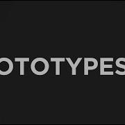 Qué Son Los Prototypes En Javascript
