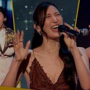 HUNTR X Perform Golden LIVE At The BAFTAs EJAE Audrey Nuna And REI AMI BBC