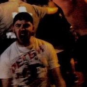 Без Поводка X BEATDOWN HEROES Угар в Тольятти