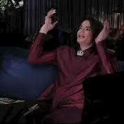 LIVING WITH MICHAEL JACKSON OUT TAKES PART 12 4K UPSCALE