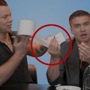 5 Seconds Of Summer Guess Life Hacks