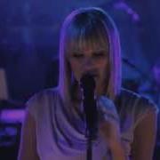 Late Night Alumni Empty Streets Live Version 2013