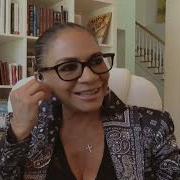 Sheila E On Playing Percussion For Michael Jackson S Don T Stop Til You Get Enough