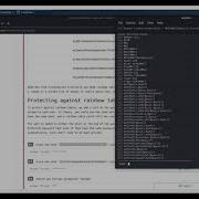 TryHackMe 056 Hashing Crypto 101