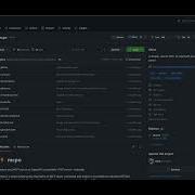 Как создавать MCP серверы на Python и развертывать их в OpenWebUI