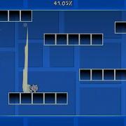 Consistence Layout W Clicks
