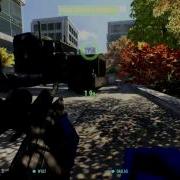 PAYDAY 2 Full Force Forward Complete With Build Up