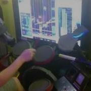 GITADORA Tri Boost Destiny Wings MAS D 8 50 By MIGUCIA