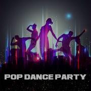 Take On Me 1984 12 Mix