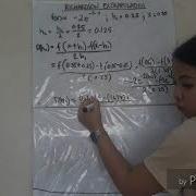 Richardson Extrapolation HD