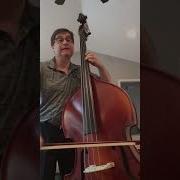 Essential Elements Book 2 Bass 69 Technique Trax