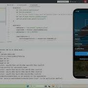 SOLUTION Execution Failed For Task Flutter Plugin Android Lifecycle CompileDebugJavaWithJavac