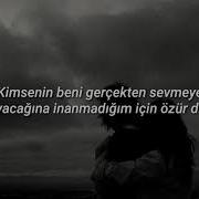 Halsey Sorry Türkçe Çeviri