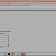 SQL Injection Tutorial For Beginners On How To Bypass Basic Login Screen SQL Injection Explained