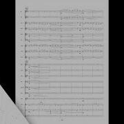 Jingle Jam Arr By Evan VanDoren