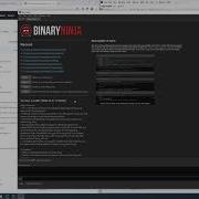 Building A Binary Ninja Architecture Plugin For Msp430 Part 2