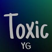 YG Toxic Lyrics