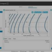 How To Use The Solution Explorer