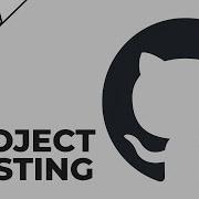 How To Host Your Three Js App On Github Pages