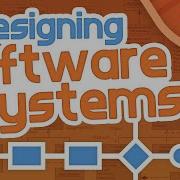 Software Design Tutorial 1 Software Engineering Software Architecture