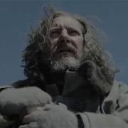 The Terror Episode 9 Mr Blanky Discovers The Northwest Passage