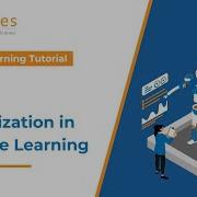 What Is Discretization In Machine Learning Machine Learning Tutorial DataMites