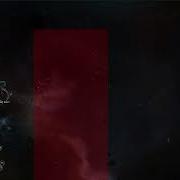 Darkorbit Krypton Preview