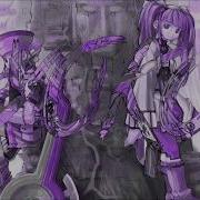 Rasdan Threads Of Fate Orchestral Remix